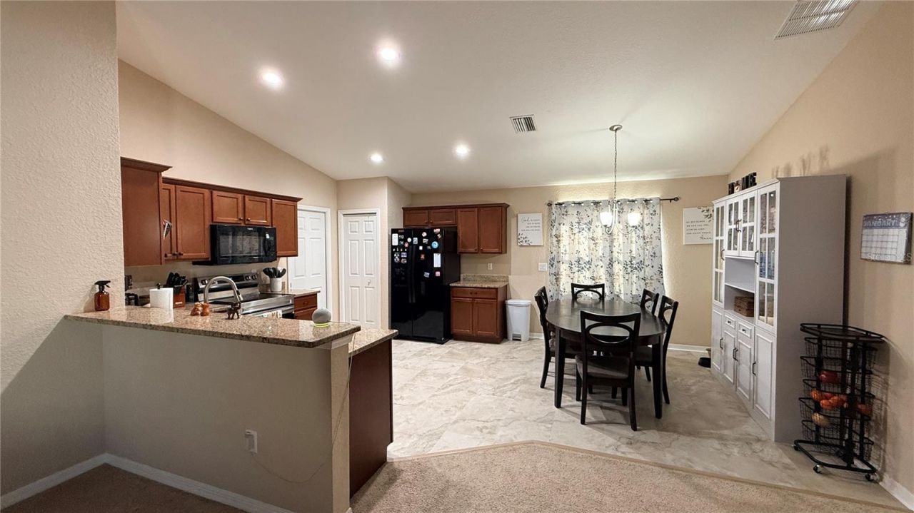 3227 52nd Circle E, Palmetto, FL 34221 Photo