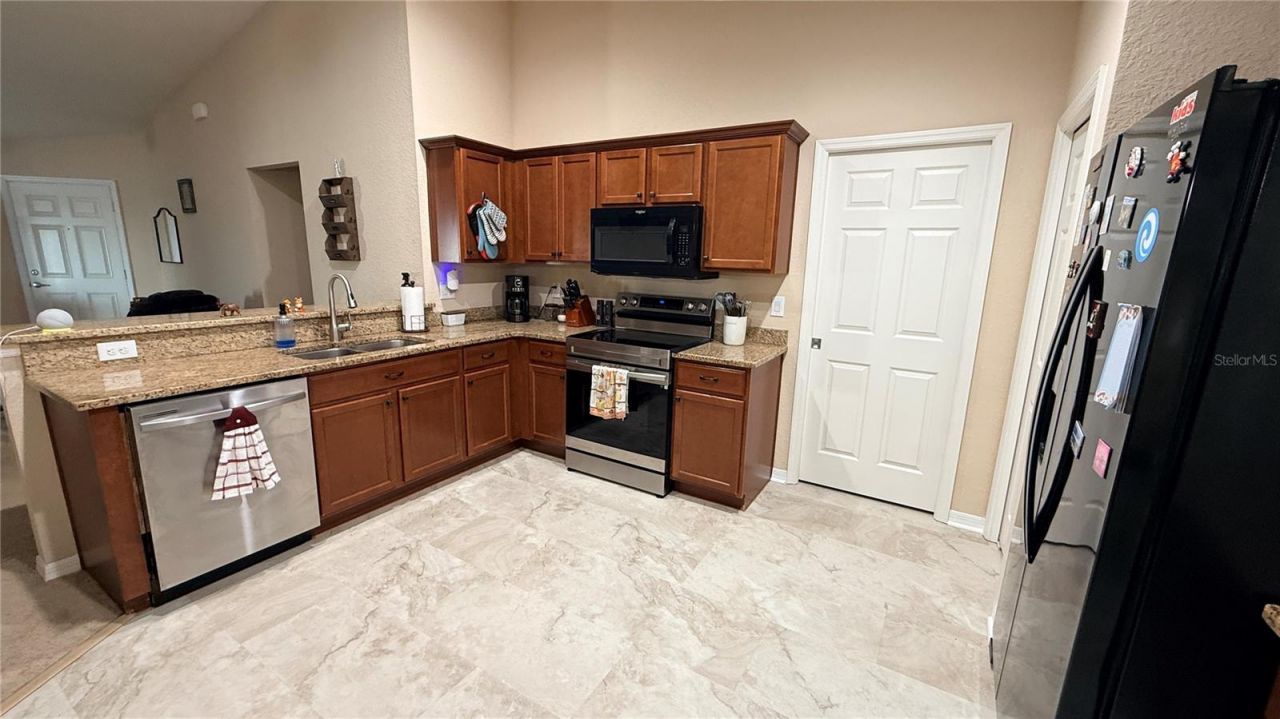 3227 52nd Circle E, Palmetto, FL 34221 Photo