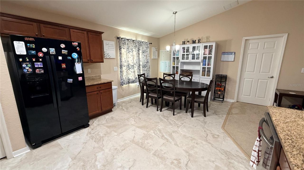 3227 52nd Circle E, Palmetto, FL 34221 Photo
