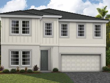 17838 CROPSIDE TRAIL, LAKEWOOD RANCH, FL 34211