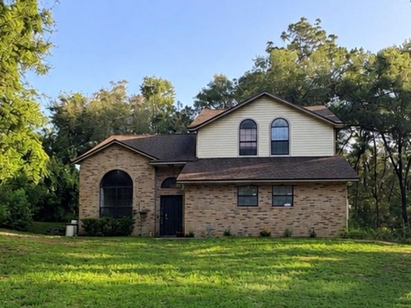 425 BLACK IRONWOOD DRIVE, DELAND, FL 32724