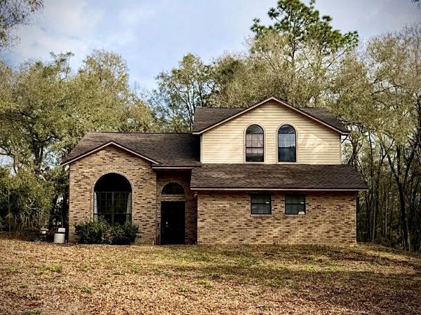 425 BLACK IRONWOOD DRIVE, DELAND, FL 32724