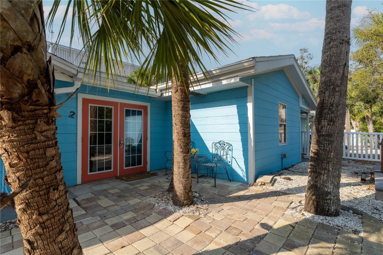 604 Avenida De Mayo, Sarasota, FL 34242 Photo