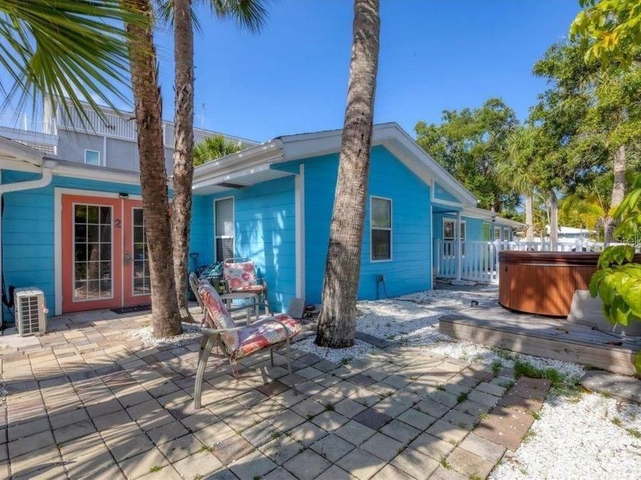 Property Image 30