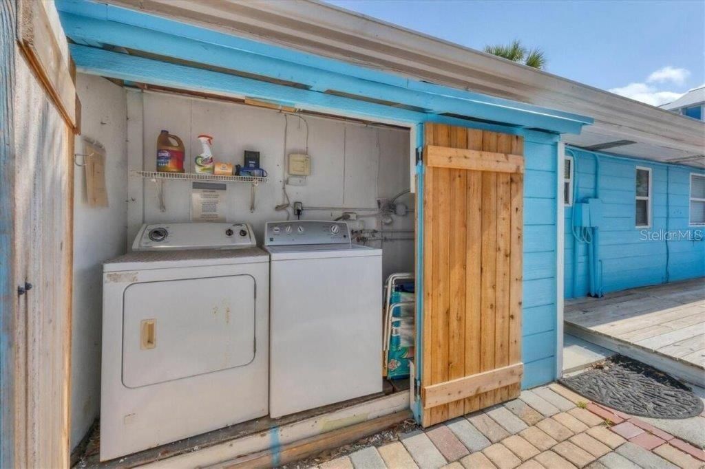 604 Avenida De Mayo, Sarasota, FL 34242 Photo