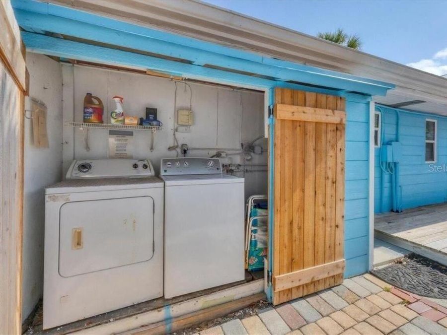Property Image 32