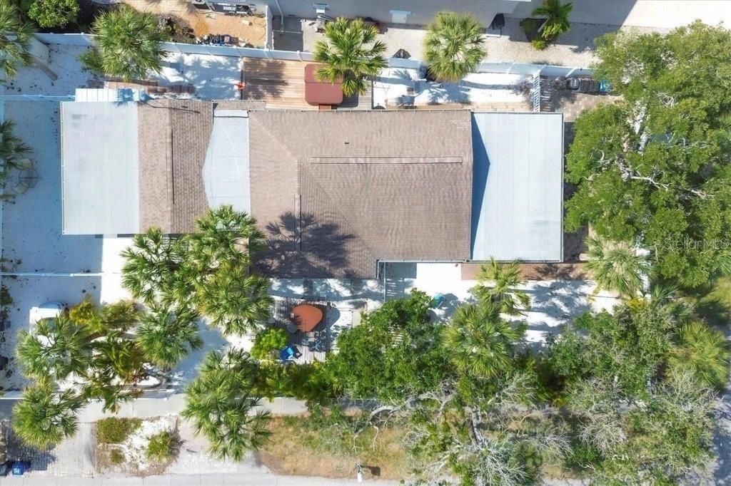 604 Avenida De Mayo, Sarasota, FL 34242 Photo