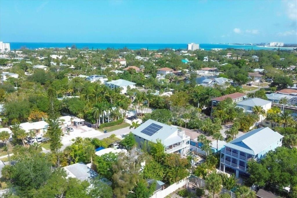 604 Avenida De Mayo, Sarasota, FL 34242 Photo