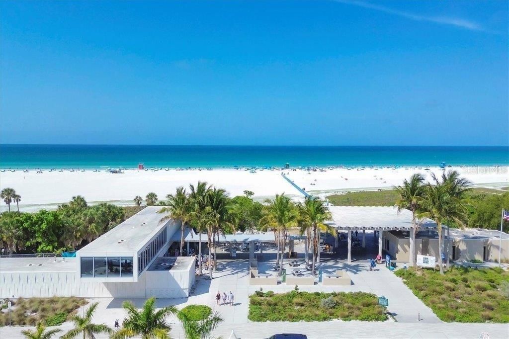 604 Avenida De Mayo, Sarasota, FL 34242 Photo