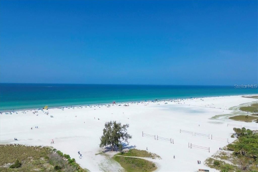 604 Avenida De Mayo, Sarasota, FL 34242 Photo