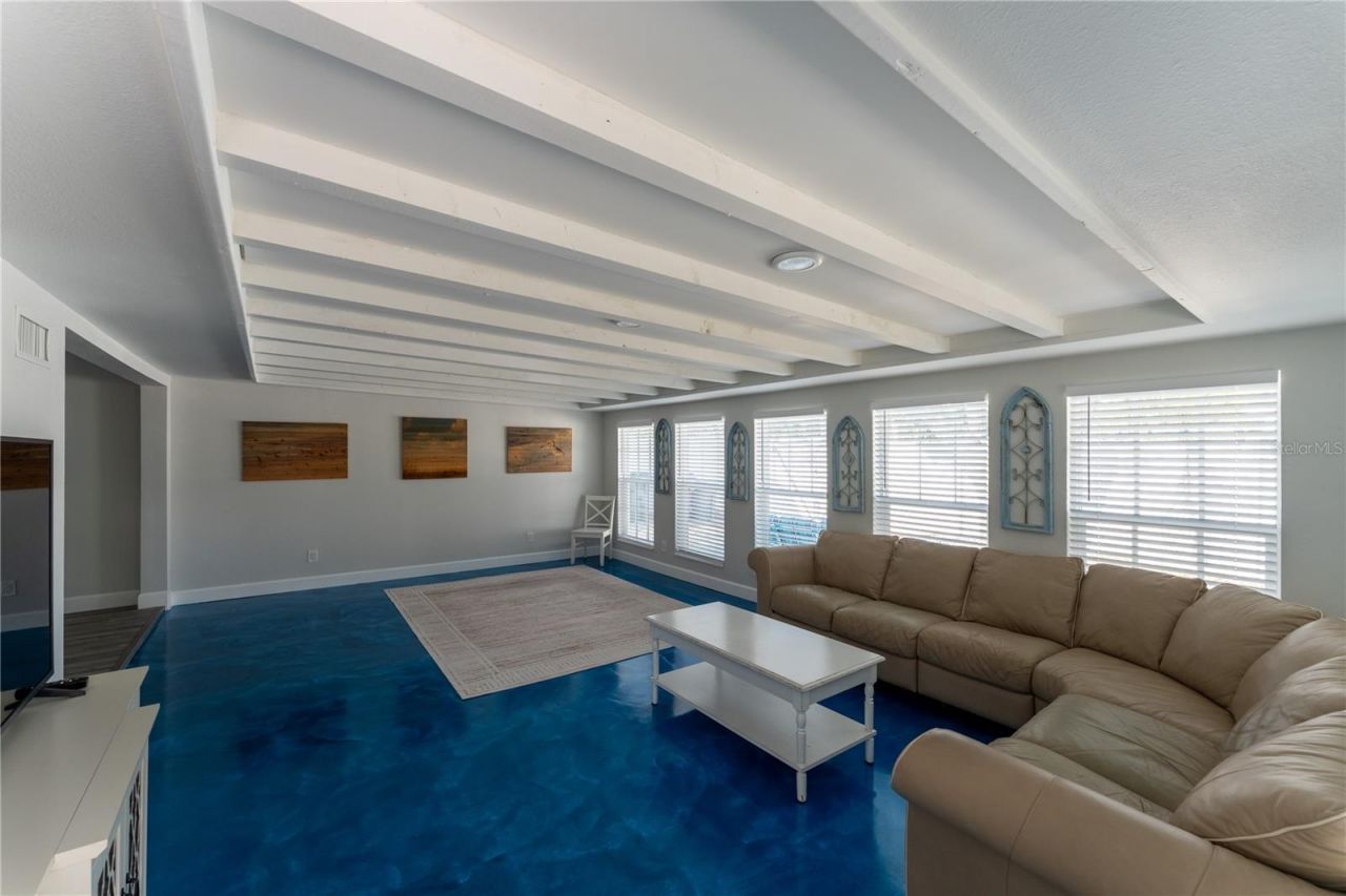 604 Avenida De Mayo, Sarasota, FL 34242 Photo