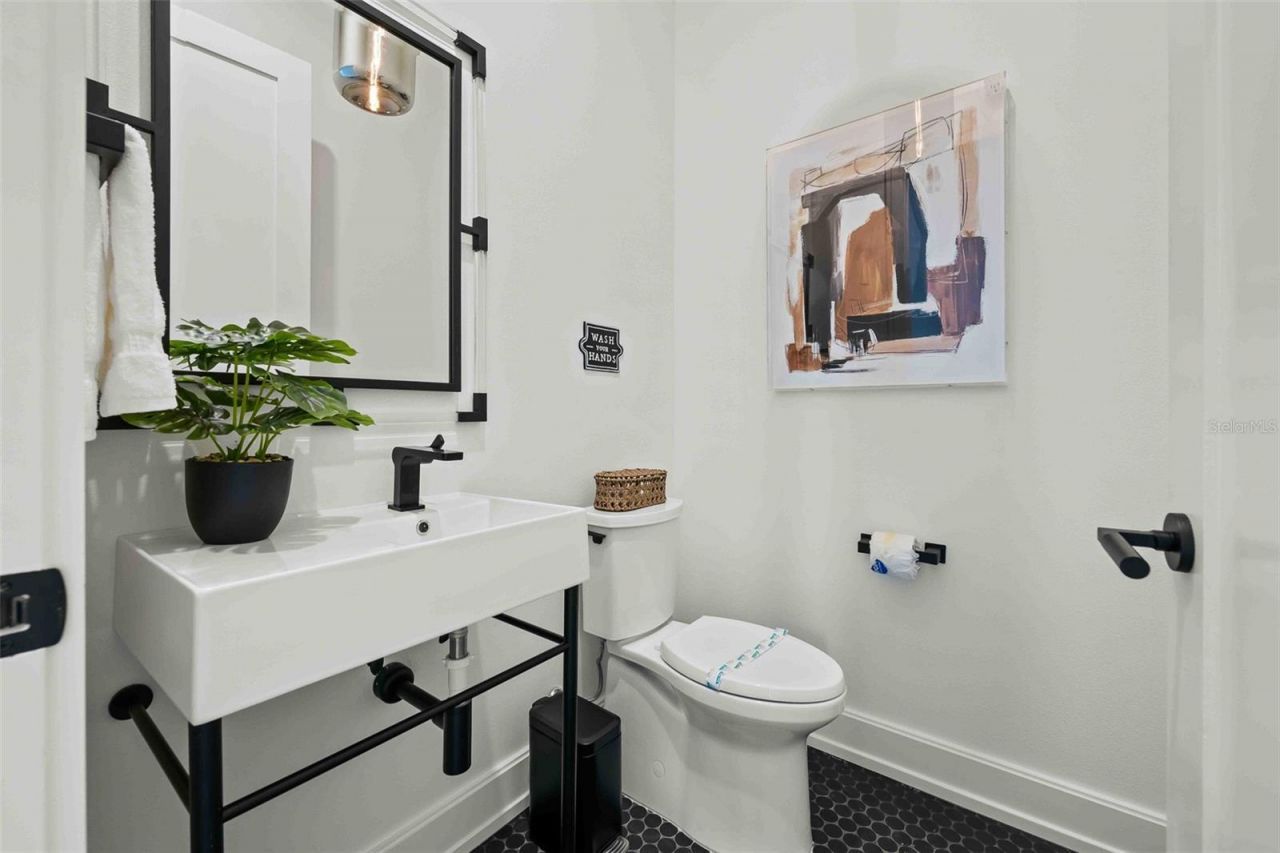 5612 Guava Street, Holmes Beach, FL 34217 Photo