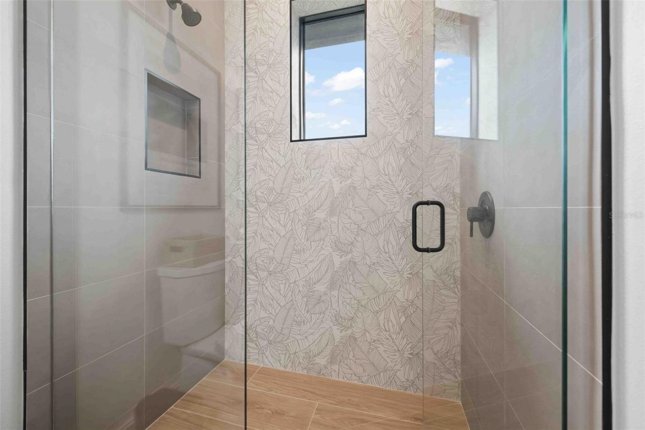 5612 Guava Street, Holmes Beach, FL 34217 Photo