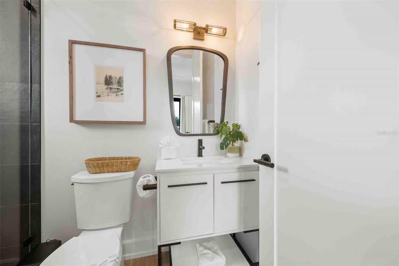 5612 Guava Street, Holmes Beach, FL 34217 Photo