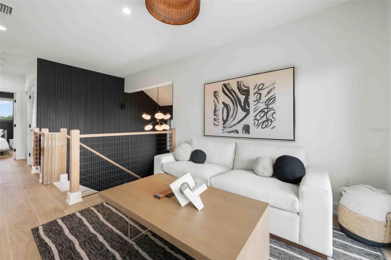 5612 Guava Street, Holmes Beach, FL 34217 Photo