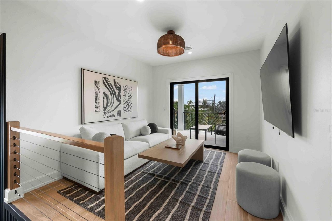 5612 Guava Street, Holmes Beach, FL 34217 Photo