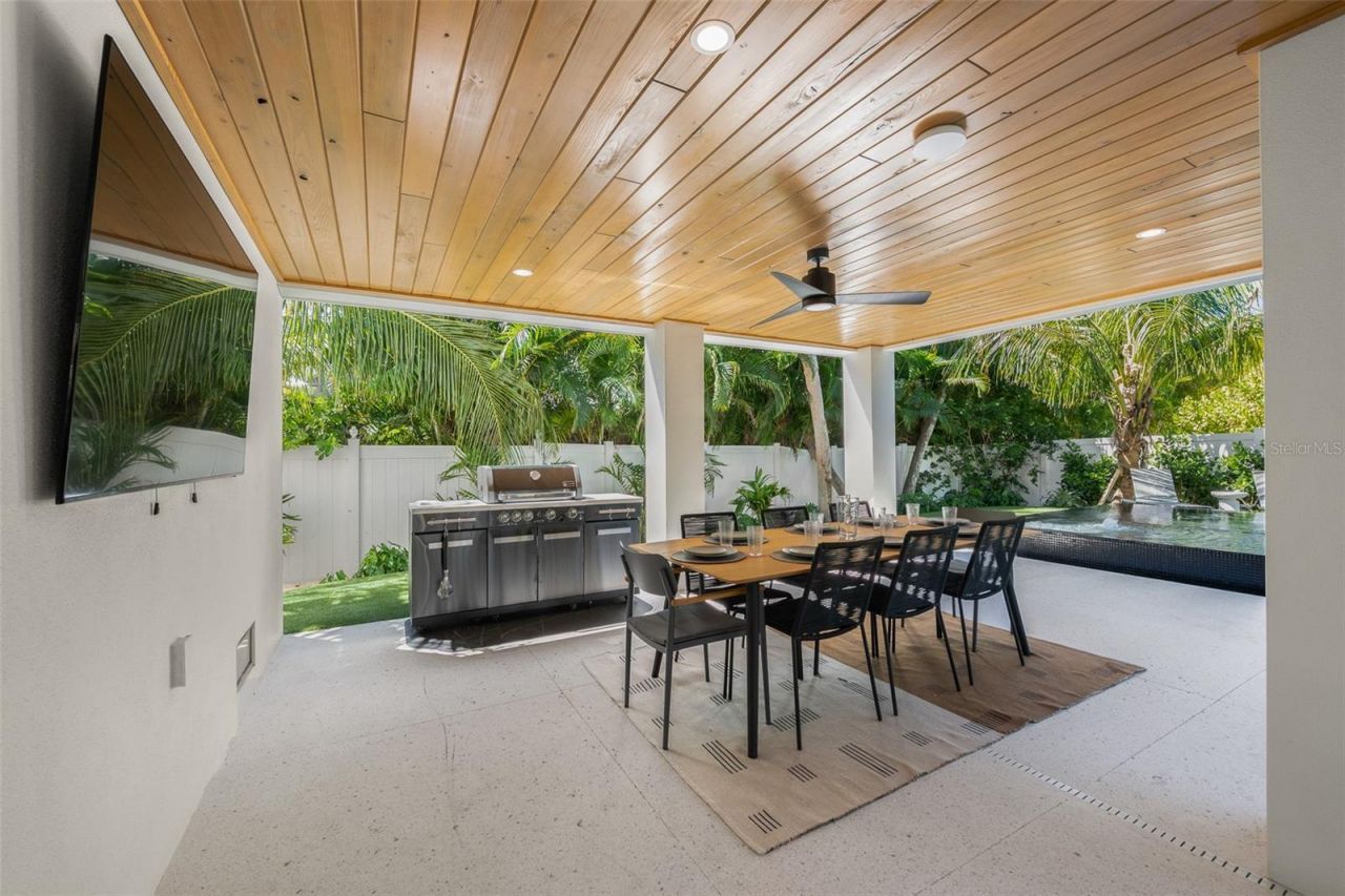 5612 Guava Street, Holmes Beach, FL 34217 Photo