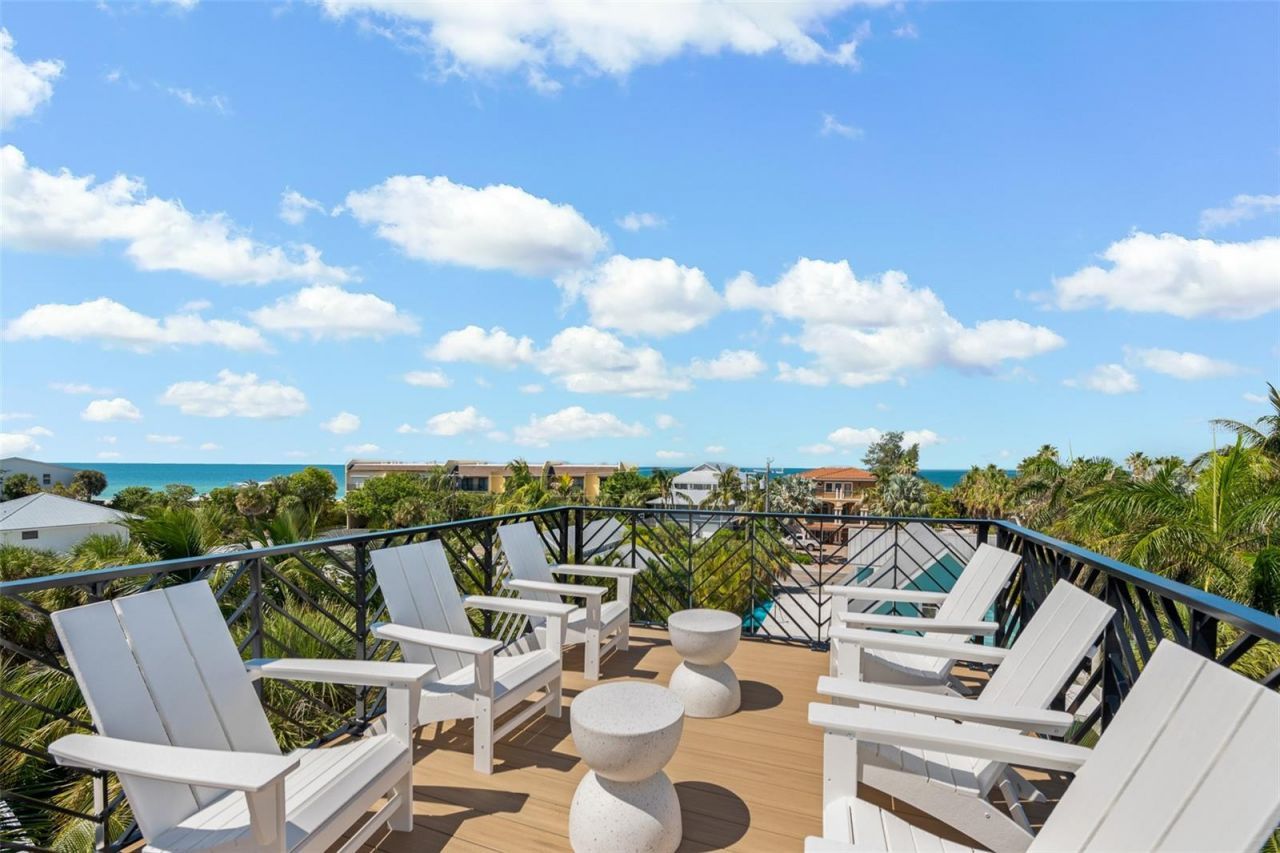 5612 Guava Street, Holmes Beach, FL 34217 Photo