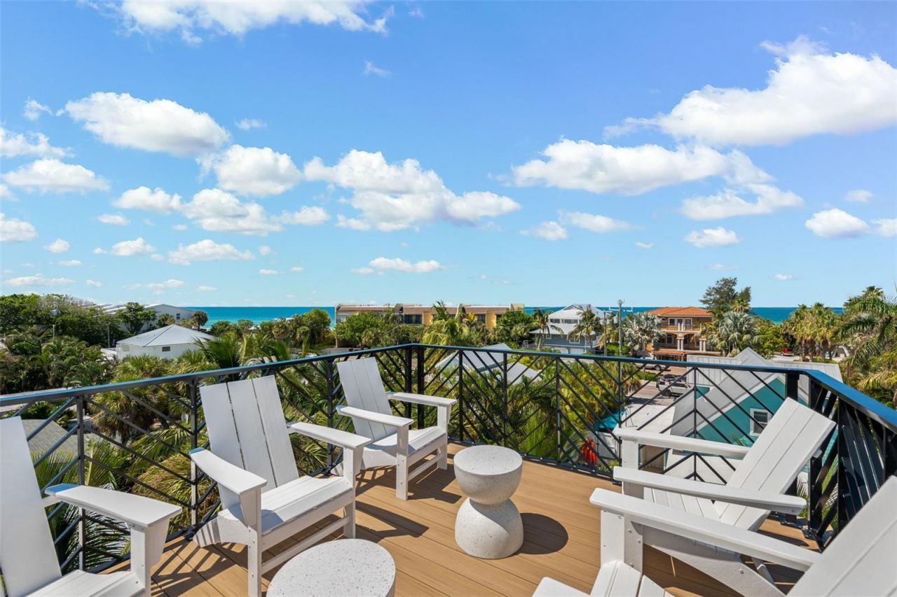 5612 Guava Street, Holmes Beach, FL 34217 Photo