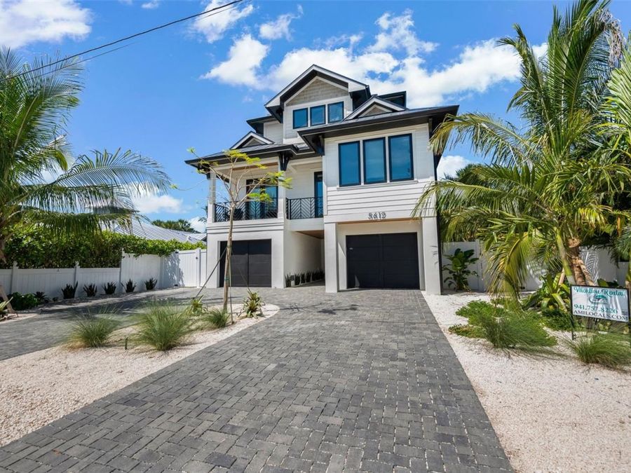 Property Image 54