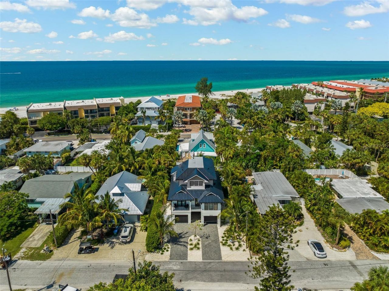 5612 Guava Street, Holmes Beach, FL 34217 Photo