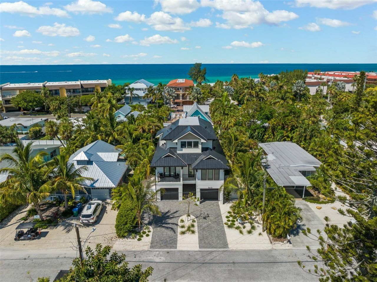 5612 Guava Street, Holmes Beach, FL 34217 Photo