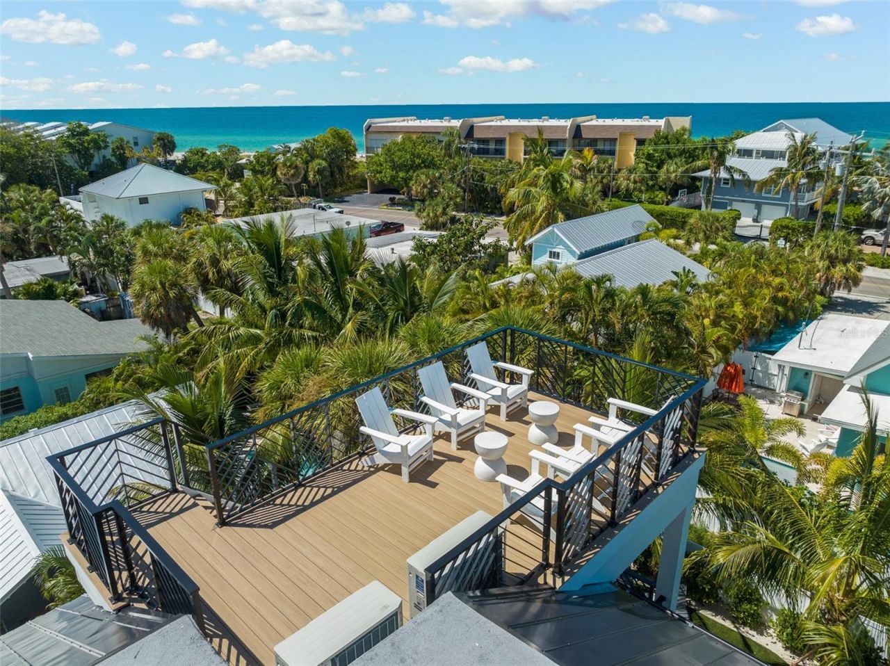 5612 Guava Street, Holmes Beach, FL 34217 Photo