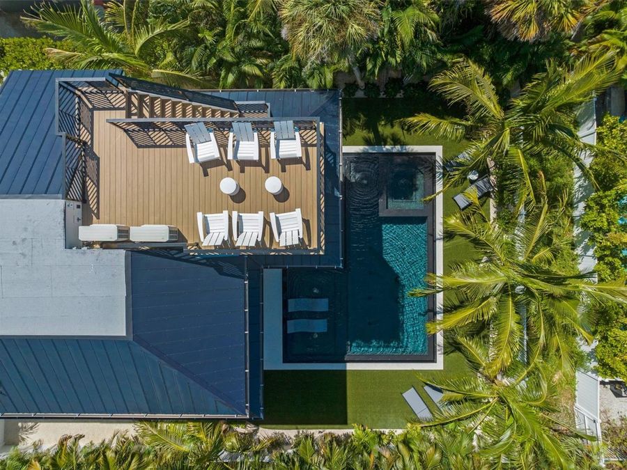 Property Image 61