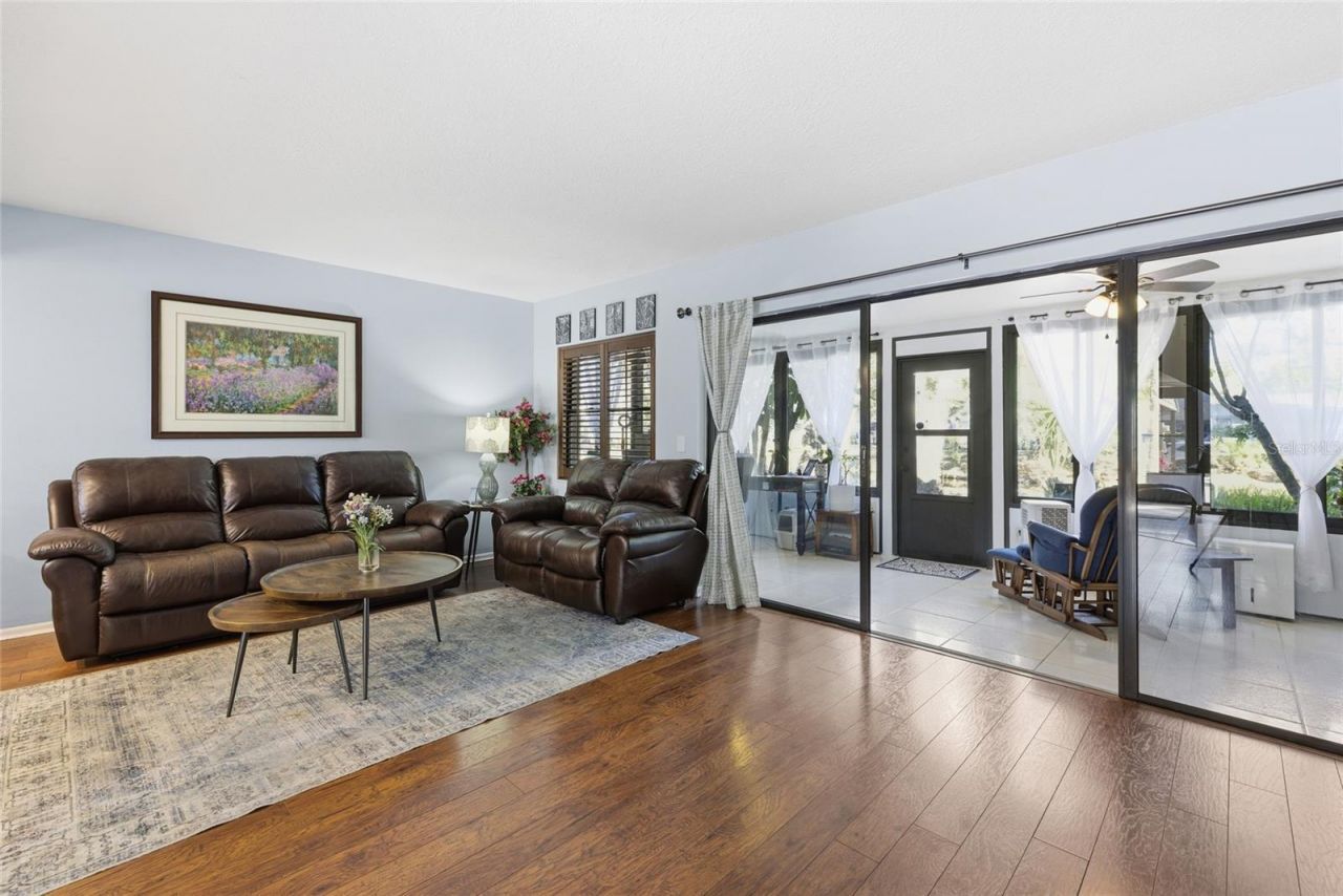 405 Woods Landing Trail, Oldsmar, FL 34677 Photo