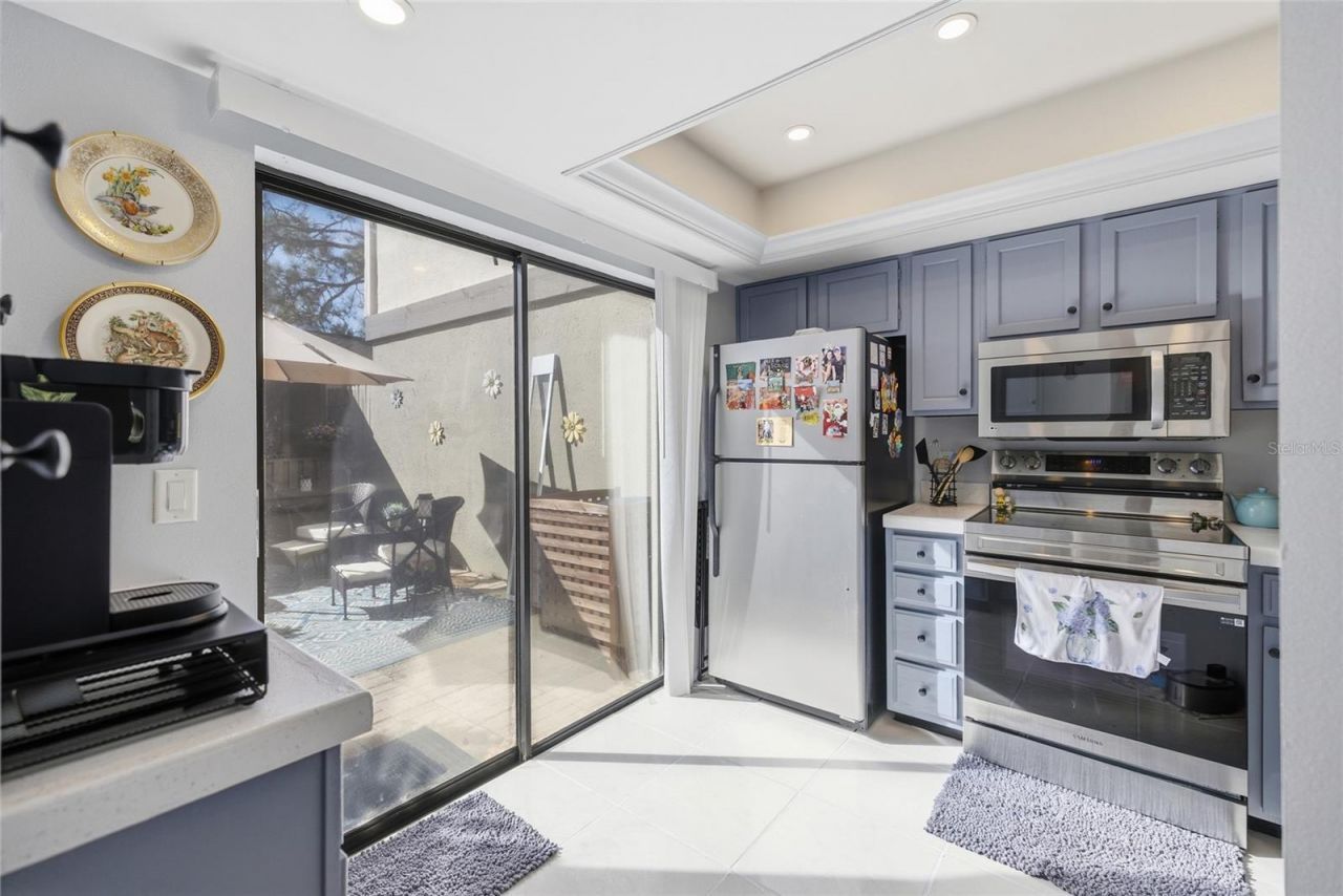 405 Woods Landing Trail, Oldsmar, FL 34677 Photo