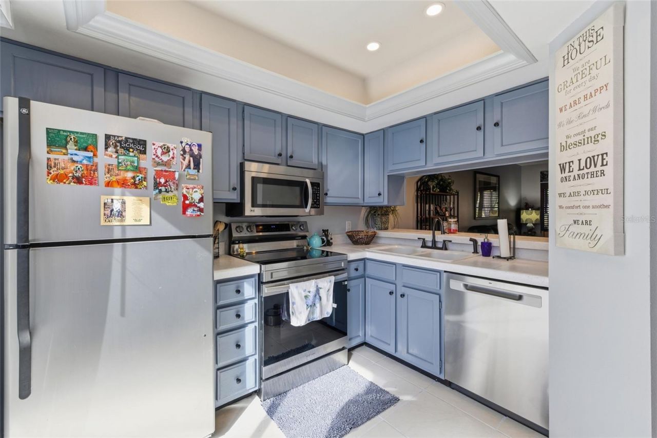 405 Woods Landing Trail, Oldsmar, FL 34677 Photo