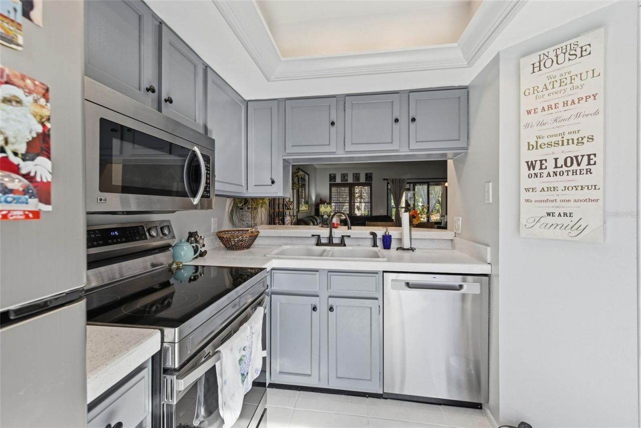 405 Woods Landing Trail, Oldsmar, FL 34677 Photo