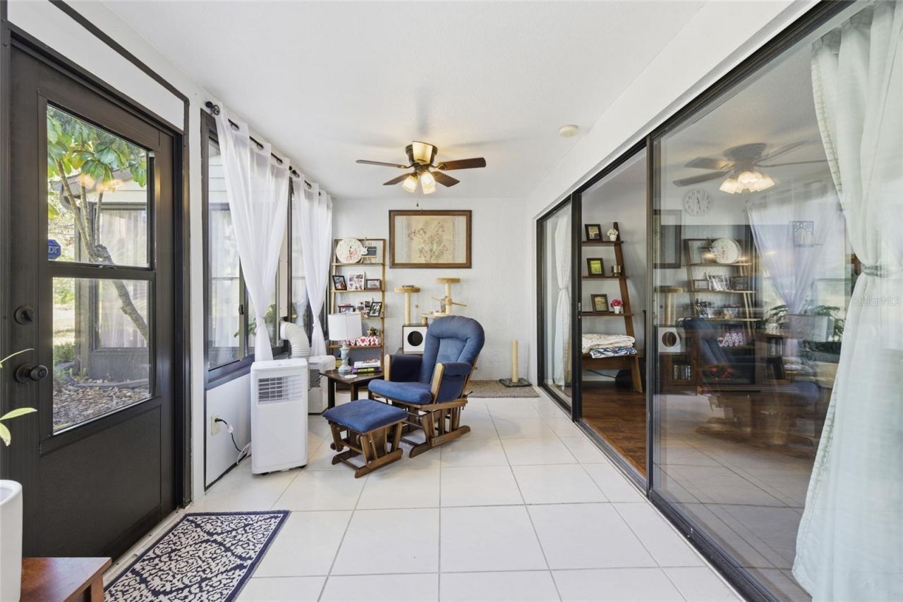 405 Woods Landing Trail, Oldsmar, FL 34677 Photo