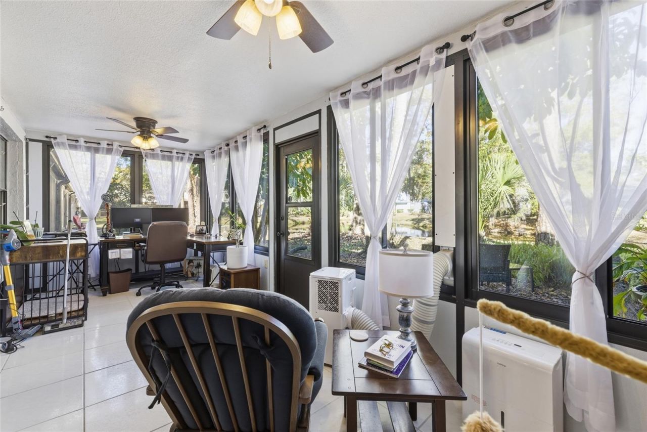 405 Woods Landing Trail, Oldsmar, FL 34677 Photo