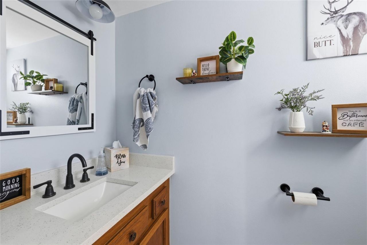 405 Woods Landing Trail, Oldsmar, FL 34677 Photo