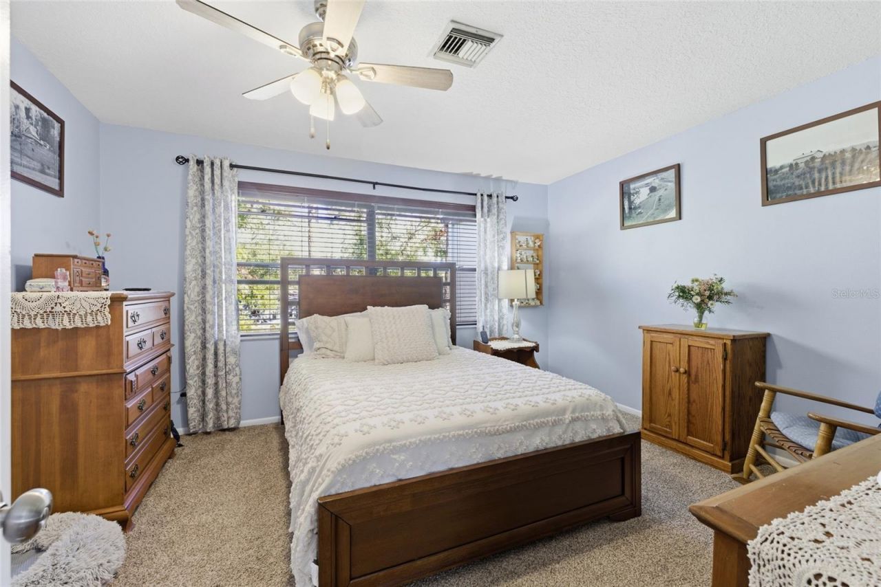 405 Woods Landing Trail, Oldsmar, FL 34677 Photo