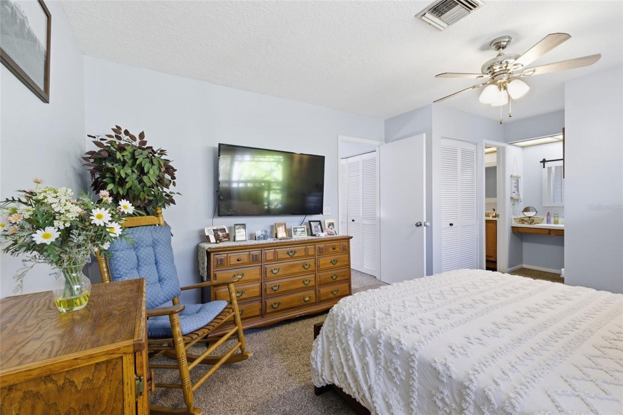 405 Woods Landing Trail, Oldsmar, FL 34677 Photo