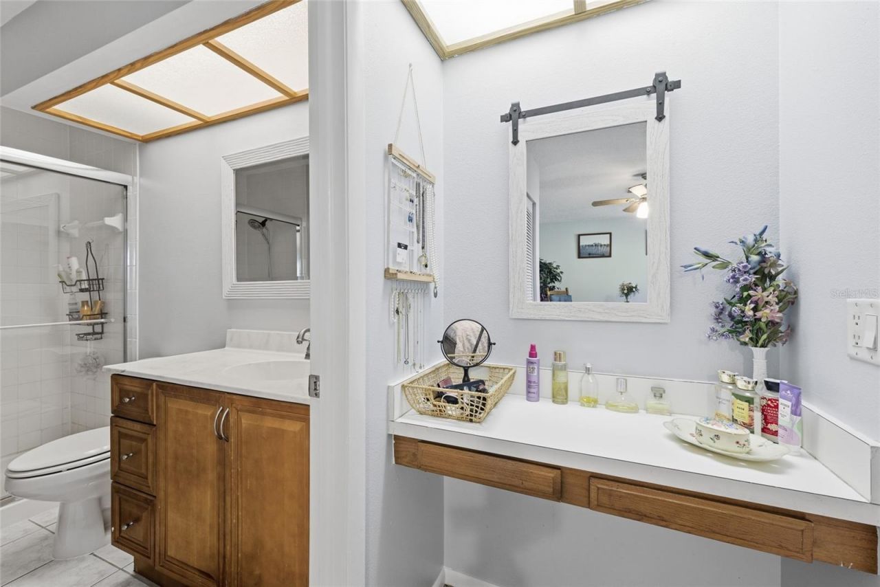 405 Woods Landing Trail, Oldsmar, FL 34677 Photo