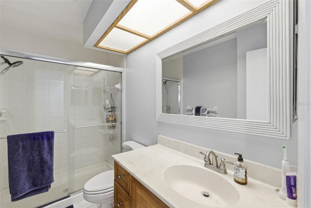 405 Woods Landing Trail, Oldsmar, FL 34677 Photo