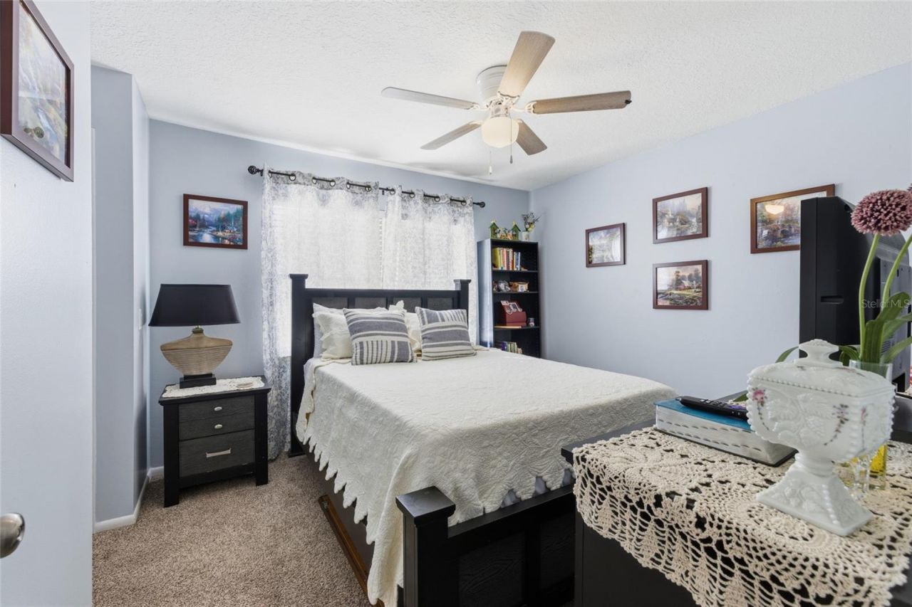 405 Woods Landing Trail, Oldsmar, FL 34677 Photo