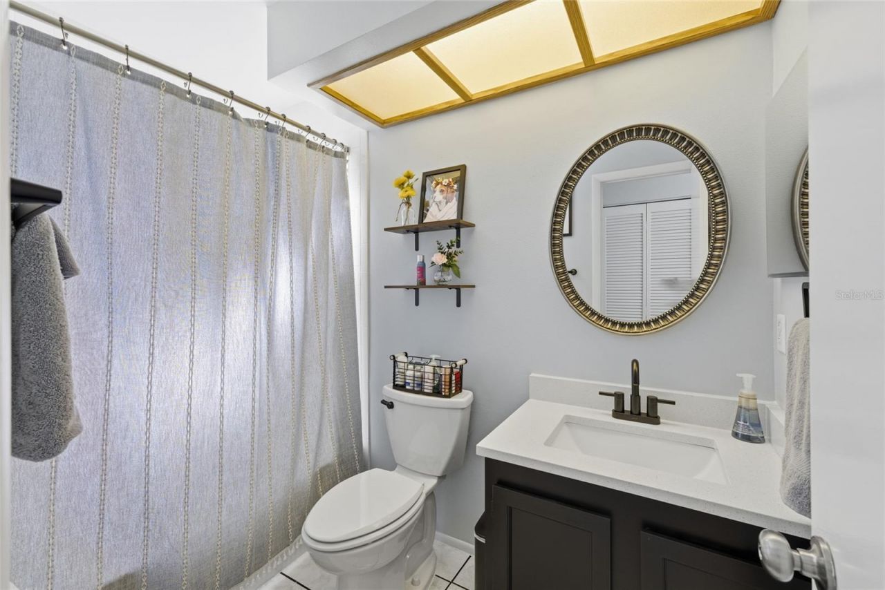 405 Woods Landing Trail, Oldsmar, FL 34677 Photo