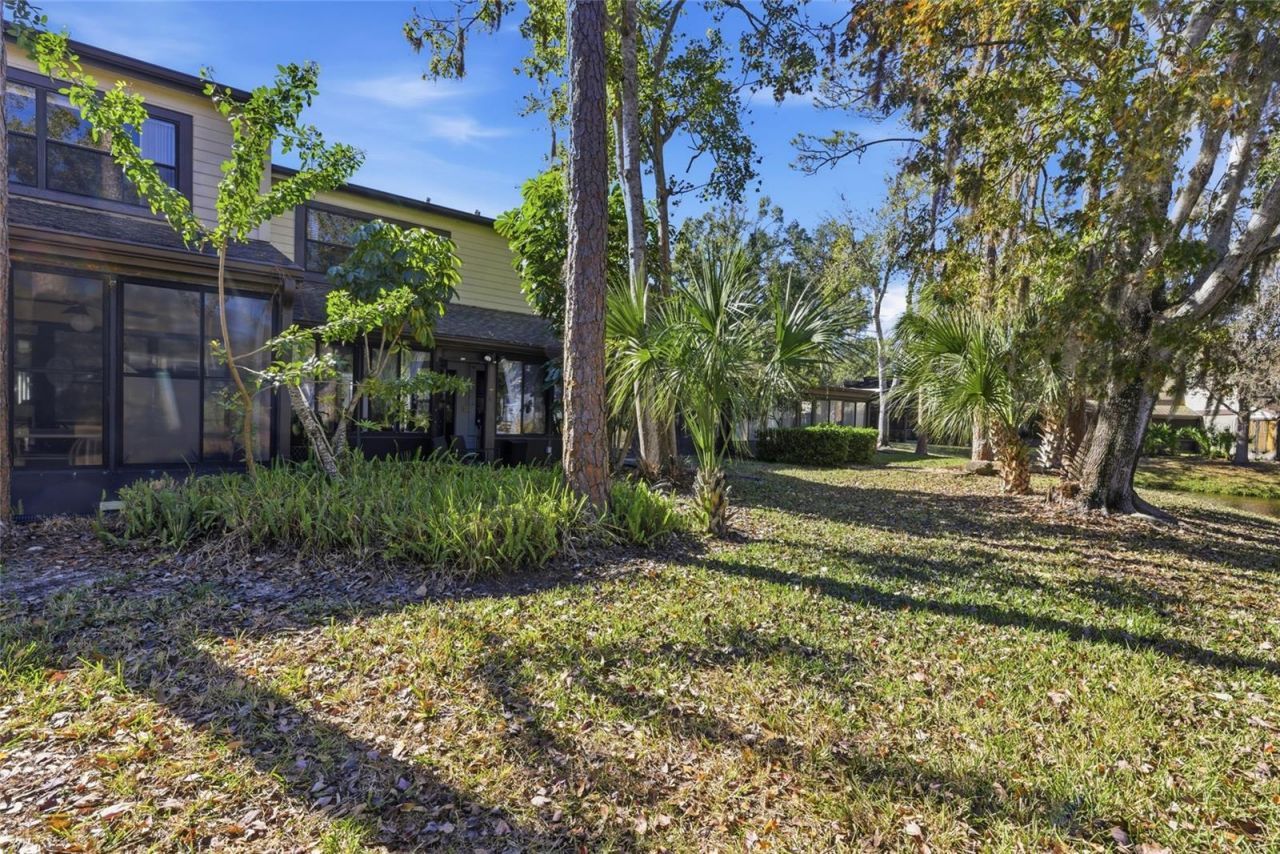 405 Woods Landing Trail, Oldsmar, FL 34677 Photo