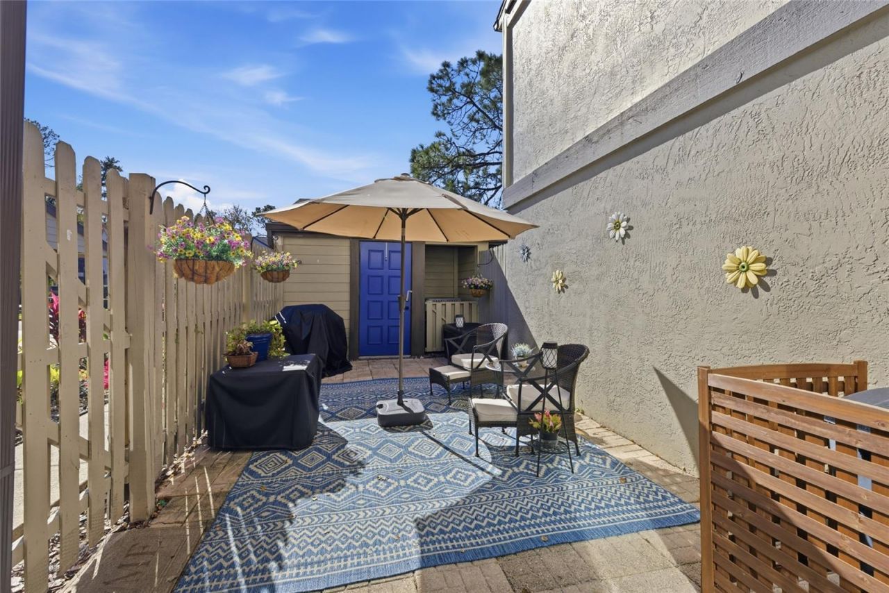 405 Woods Landing Trail, Oldsmar, FL 34677 Photo