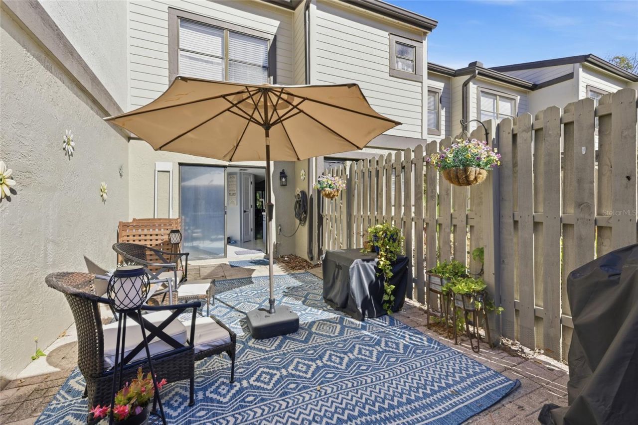 405 Woods Landing Trail, Oldsmar, FL 34677 Photo