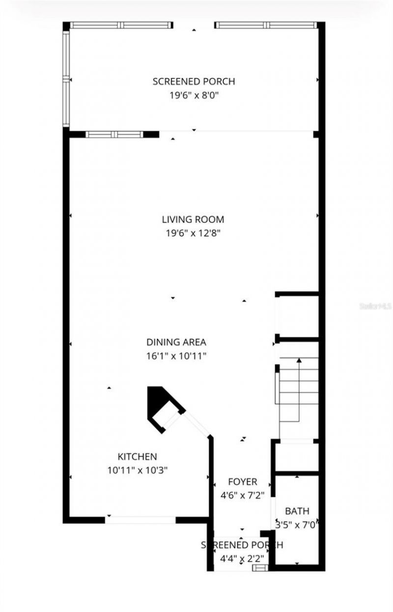405 Woods Landing Trail, Oldsmar, FL 34677 Photo