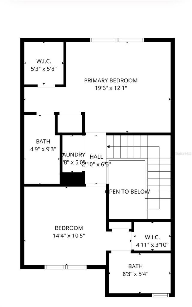 405 Woods Landing Trail, Oldsmar, FL 34677 Photo