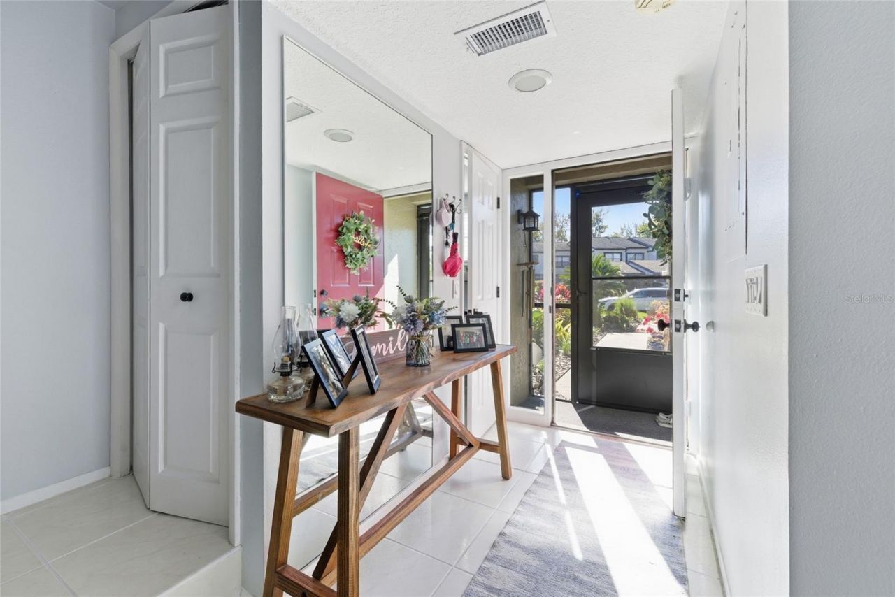 405 Woods Landing Trail, Oldsmar, FL 34677 Photo