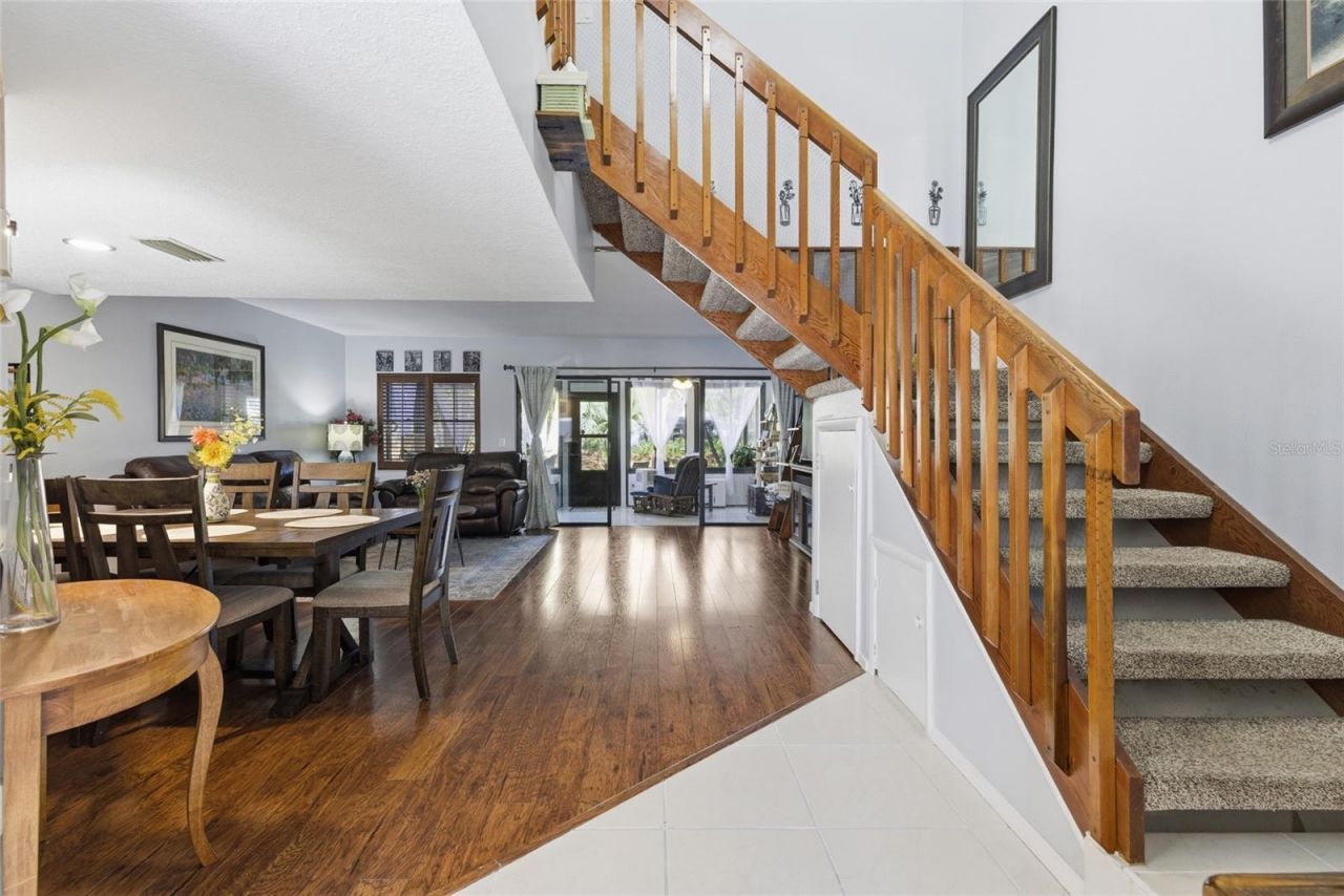 405 Woods Landing Trail, Oldsmar, FL 34677 Photo