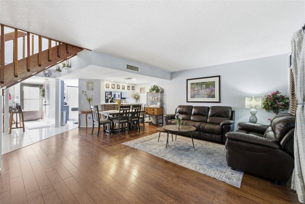 405 Woods Landing Trail, Oldsmar, FL 34677 Photo