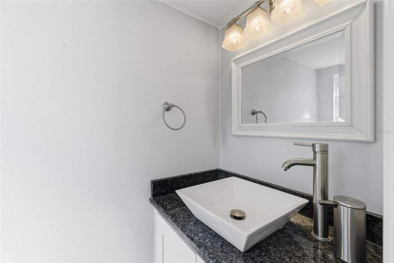 475 Woods Landing Trail, Oldsmar, FL 34677 Photo